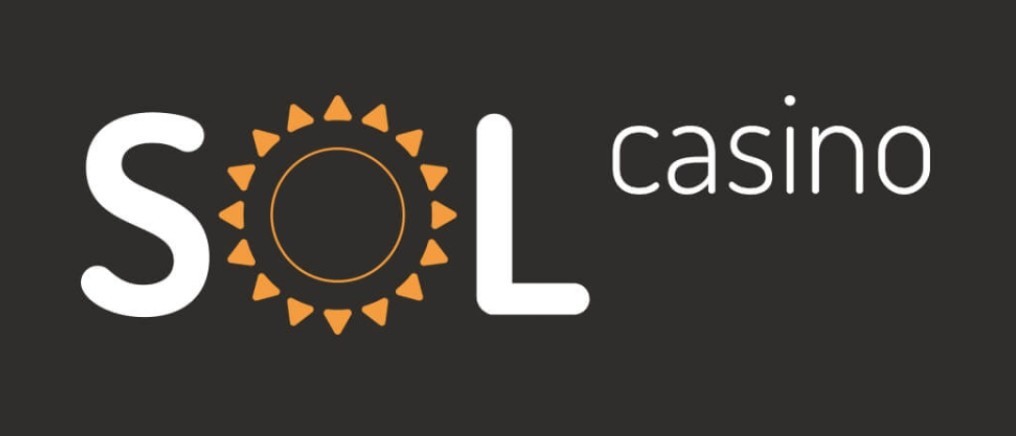 Logo Nome da Casa #1